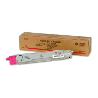 Obrázek Xerox originální toner 106R00669, magenta, 4000str., Xerox Phaser 6250 Obrazek 54987
