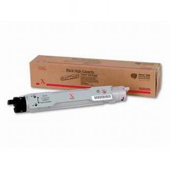 Obrázek Xerox originální toner 106R00675, black, 8000str., Xerox Phaser 6250 Obrazek 54993