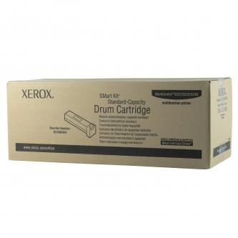 Obrazek Xerox 101R00434 válcová jednotka, barva náplně černá, výtěžnost cartridge 50000 stran