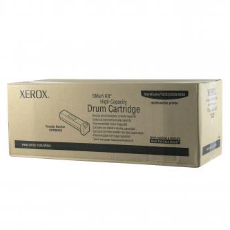 Obrazek Xerox 101R00435 válcová jednotka, barva náplně černá, výtěžnost cartridge 80000 stran