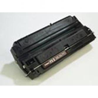 Obrazek Canon 1556A003 originální tonerová kazeta, barva náplně černá, výtěžnost cartridge 5500 stran