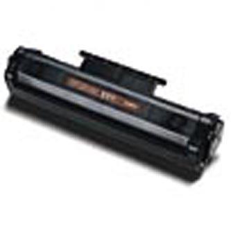 Canon 1557A003 originální toner, cartridge, náplň, barva