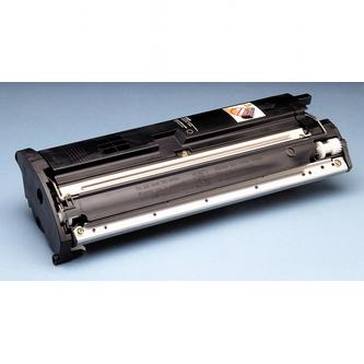 Obrázek Epson originální toner C13S050033, black, 6000str., Epson AcuLaser C1000, 1000N, 2000, 2000PS Obrazek 55226