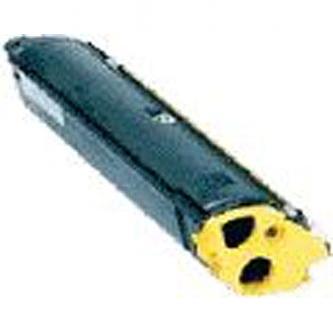 Obrázek Epson originální toner C13S050097, yellow, 4500str., Epson AcuLaser C900, 900N, 1900, 1900D, 1900PS, 1900S Obrazek 55240