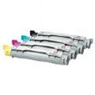 Obrázek Epson originální toner C13S050146, cyan, 8000str., Epson AcuLaser C4100, 4100PS, 4100T Obrazek 55244