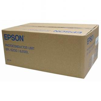 Obrázek Epson originální válec C13S051099, black, 20000str., Epson EPL-6200, 6200L, 6200N, M1200 Obrazek 55447