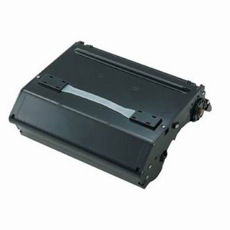 Obrázek Epson originální válec C13S051104, black, 42500/10500str., Epson AcuLaser C1100, 1100N, CX11N, 11NF, 11NFC, 21N, 21 Obrazek 55448