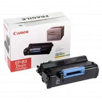 Canon 1506A013 originální válcová jednotka