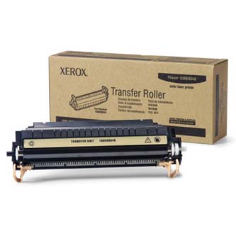 Obrázek Xerox originální transfer roller 108R00646, 35 000str., Xerox Phaser 6360 Obrazek 71283