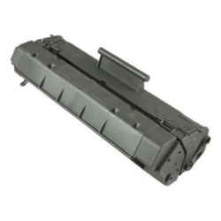 Obrázek EP-22 1550A003 kompatibilní tonerová kazeta, barva náplně černá, 2500 stran Obrazek 78315