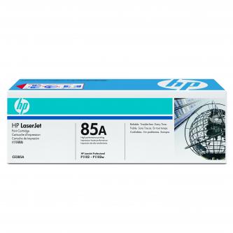 HP LASERJET PRO M1214NFH MFP DRIVERS FOR WINDOWS 10 HP LASERJET PRO M1214NFH MFP DRIVER PC