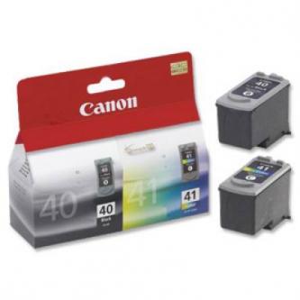 Canon 0615B043 originální cartridge, toner, náplň, barva