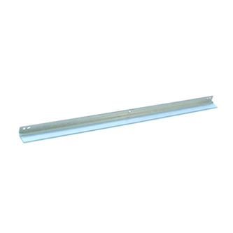 Obrazek Sharp UCLEZ0009QSZ2 originální tonerová kazeta