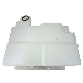 Obrazek Sharp MX-503HB odpadní nádobka