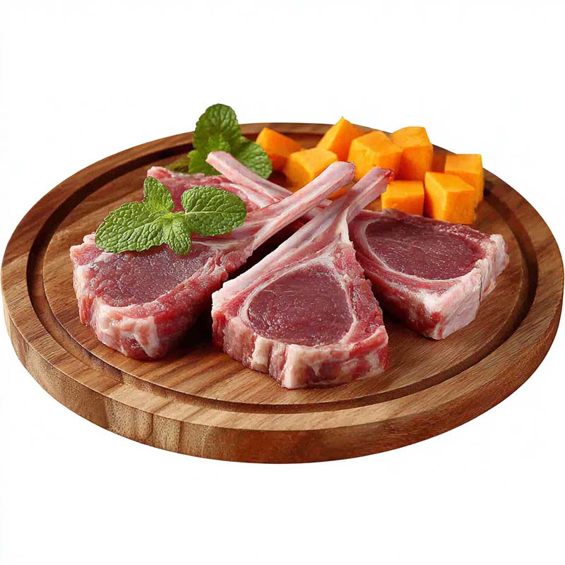 Obrazek pro všechna plemena