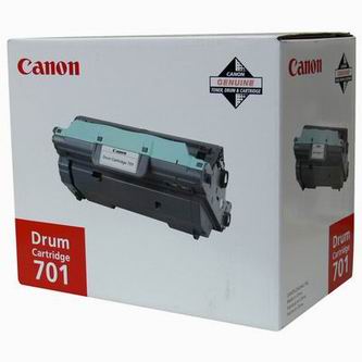 Obrázek 9623A003 originální tonerová kazeta, barva náplně černá, výtěžnost cartridge 20000 stran Obrazek 55438