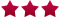 Hodnoceni