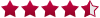 Hodnoceni