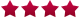 Hodnoceni