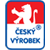 Cesky vyrobek